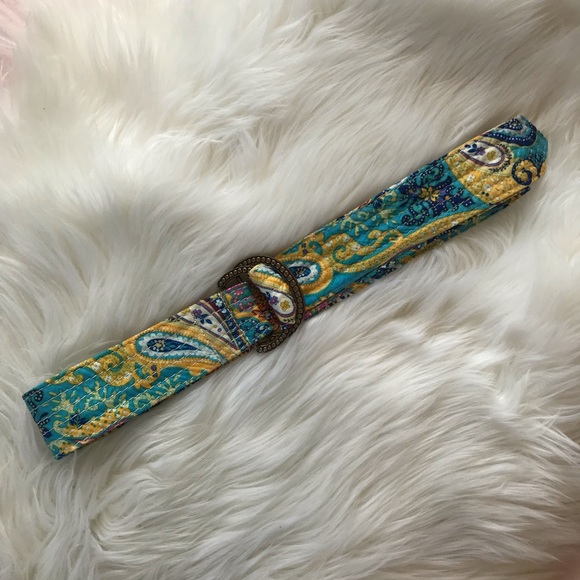 J. Crew Accessories - J. Crew belt J. Crew Accessories - J. Crew belt
